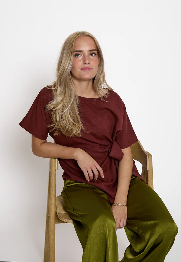 Rebecca Blouse