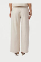 Essial Linen Pants