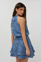 Jole Dress
