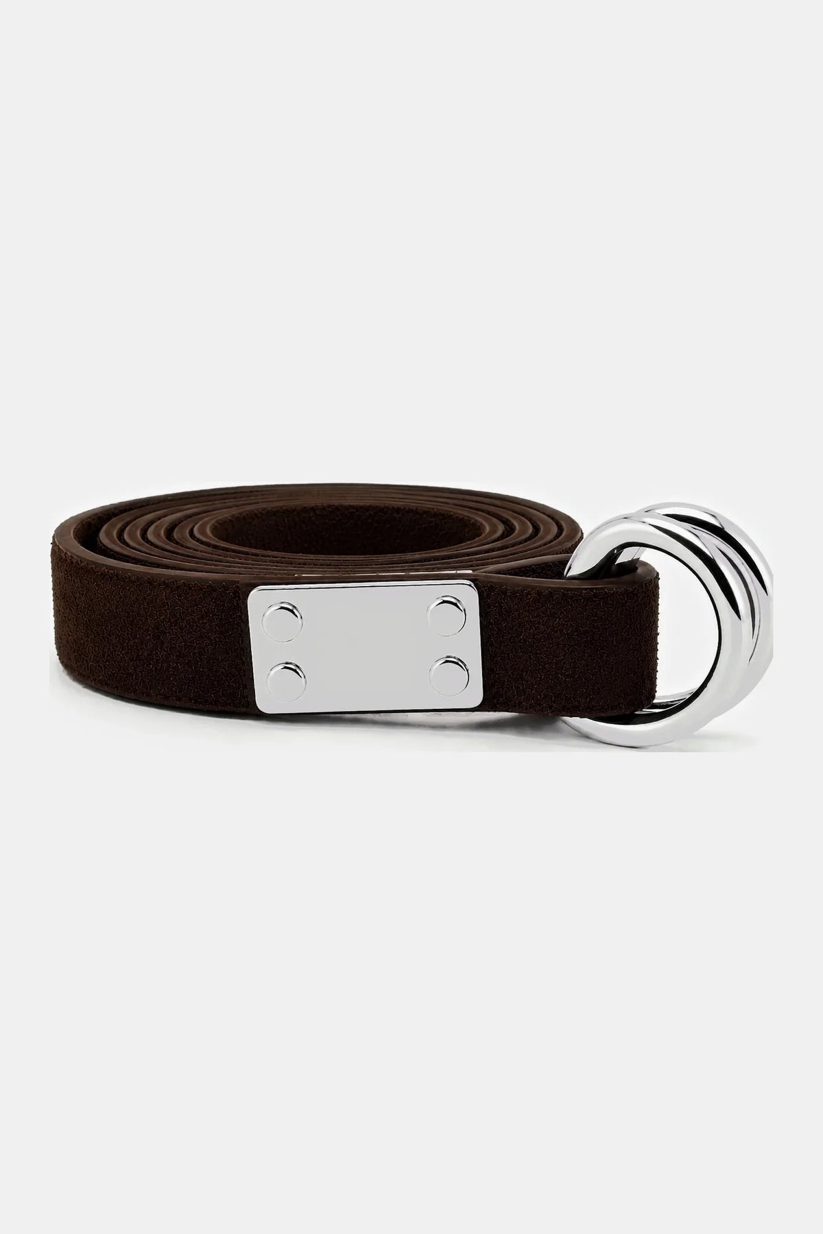Maike Belt