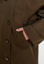 Palina Coat