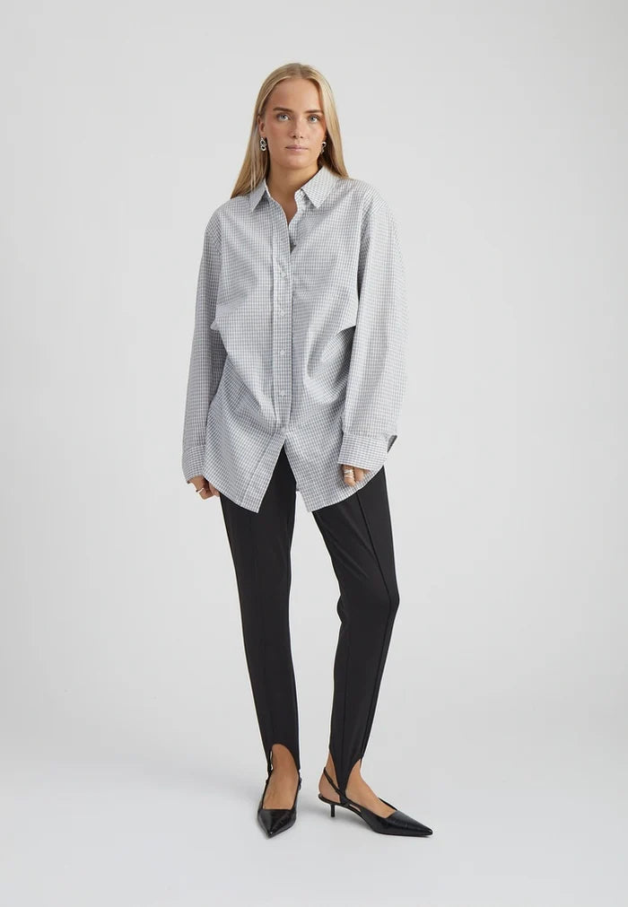 Kandall GRS Legging