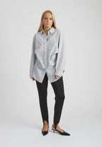 Kandall GRS Legging
