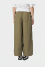 Bernie Pants