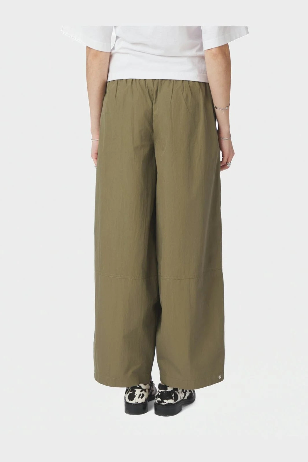 Bernie Pants