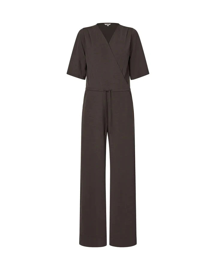 Bradine Jumpsuit