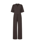 Bradine Jumpsuit