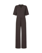 Bradine Jumpsuit