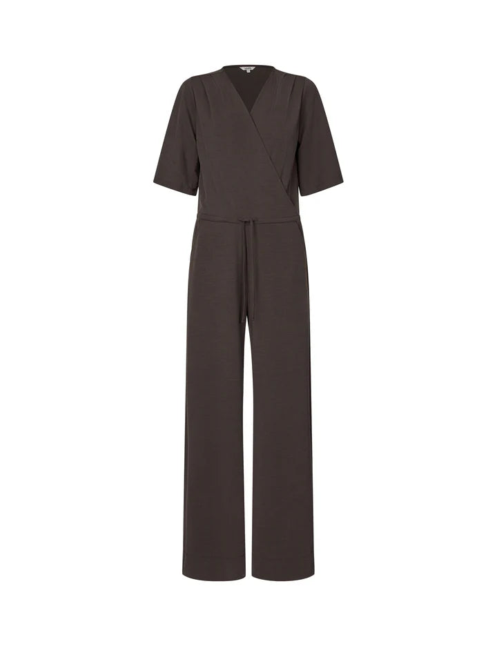 Bradine Jumpsuit