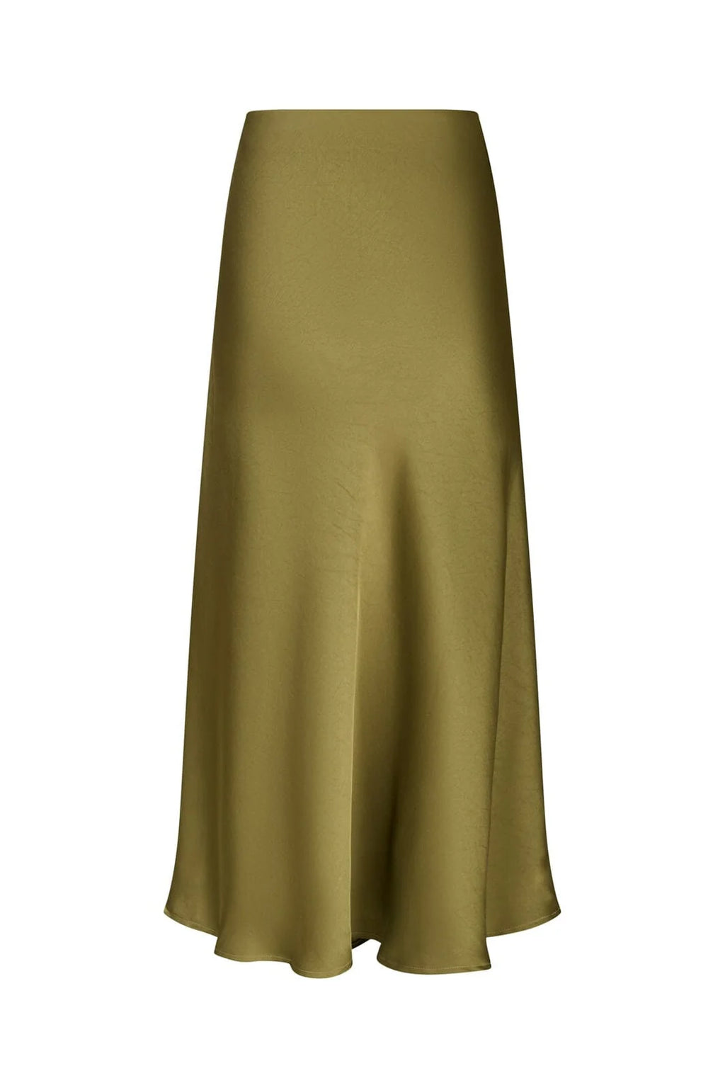 Bovary Skirt