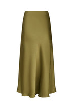Bovary Skirt