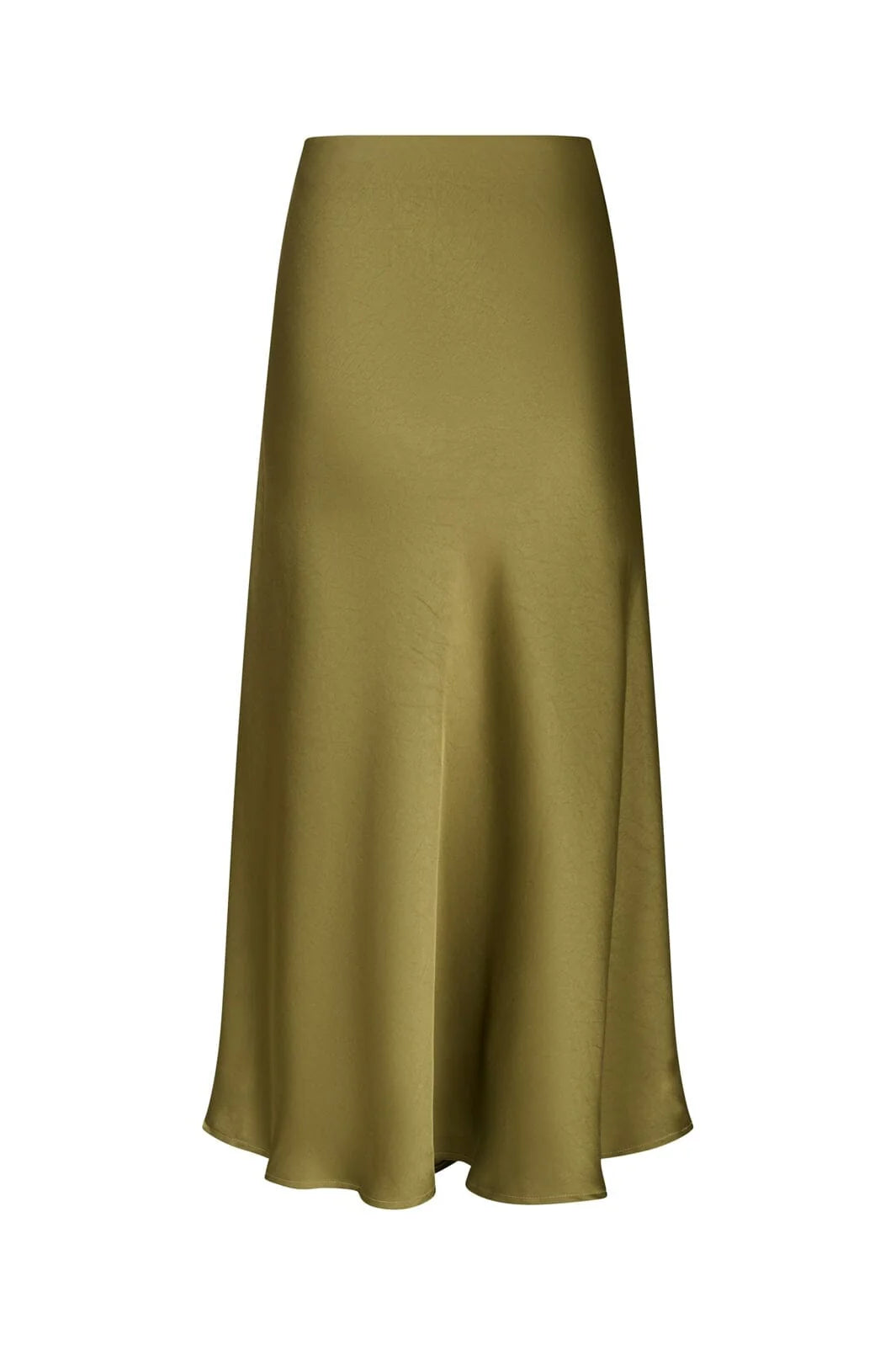 Bovary Skirt