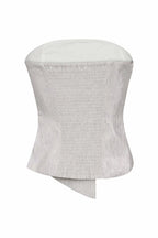 BiaCC Knot Tube Top