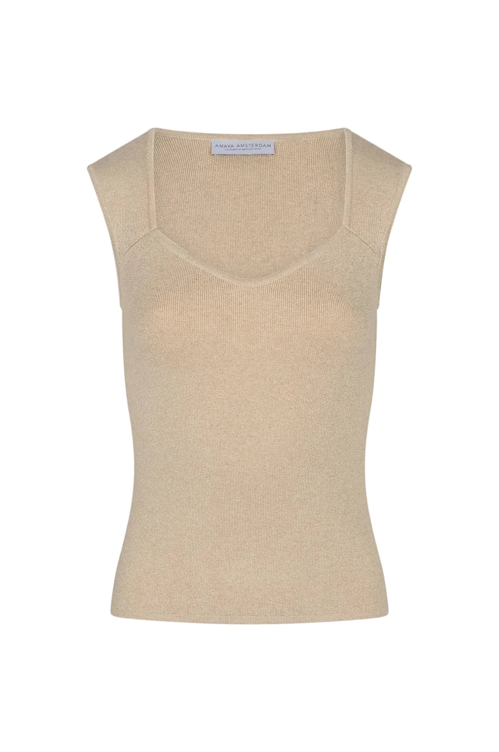 Sunroot Top