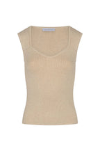 Sunroot Top