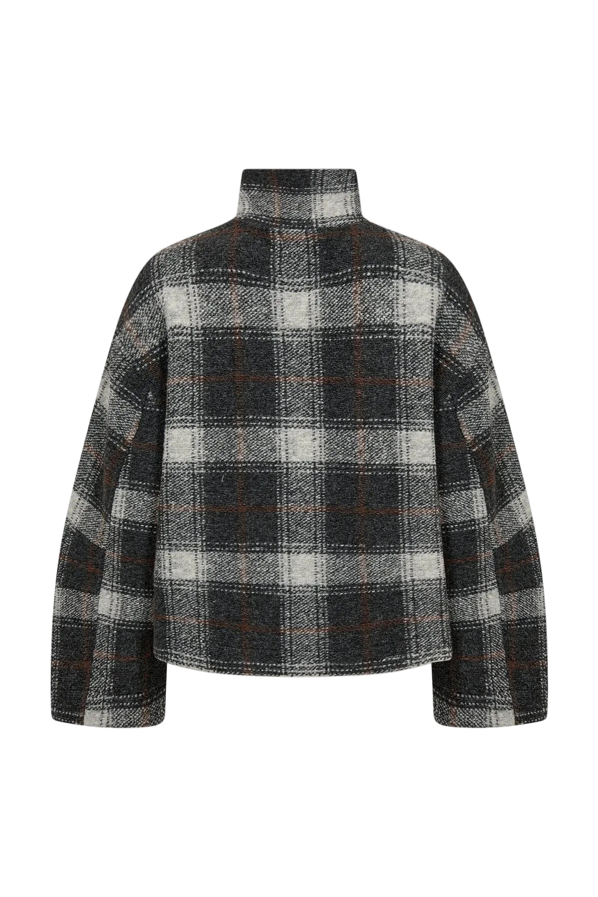 Tom Jacket