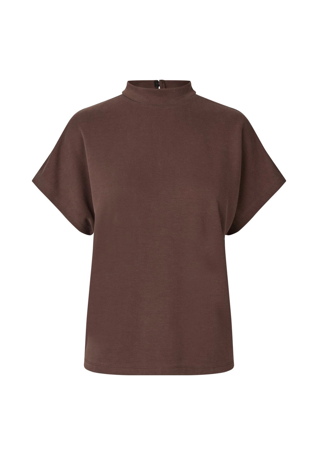 Linea Short-M T-shirt