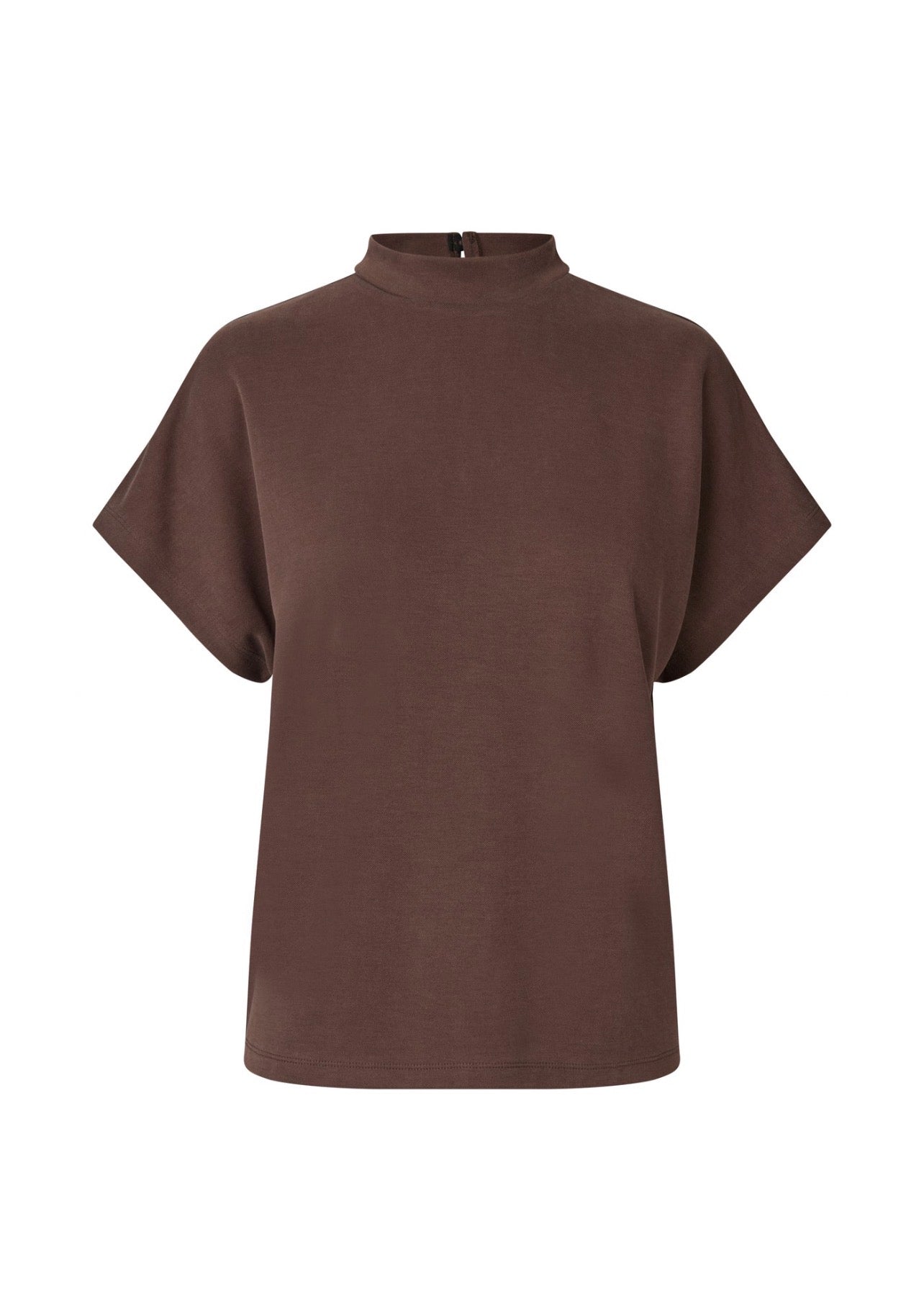 Linea Short-M T-shirt