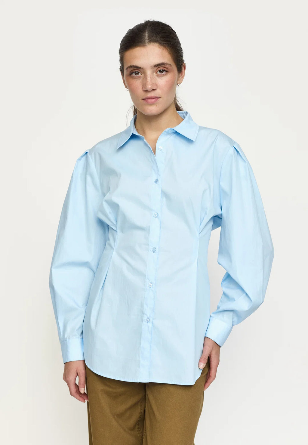 Dream Shirt