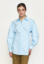 Dream Shirt