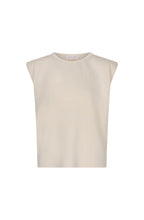 Ulla Top