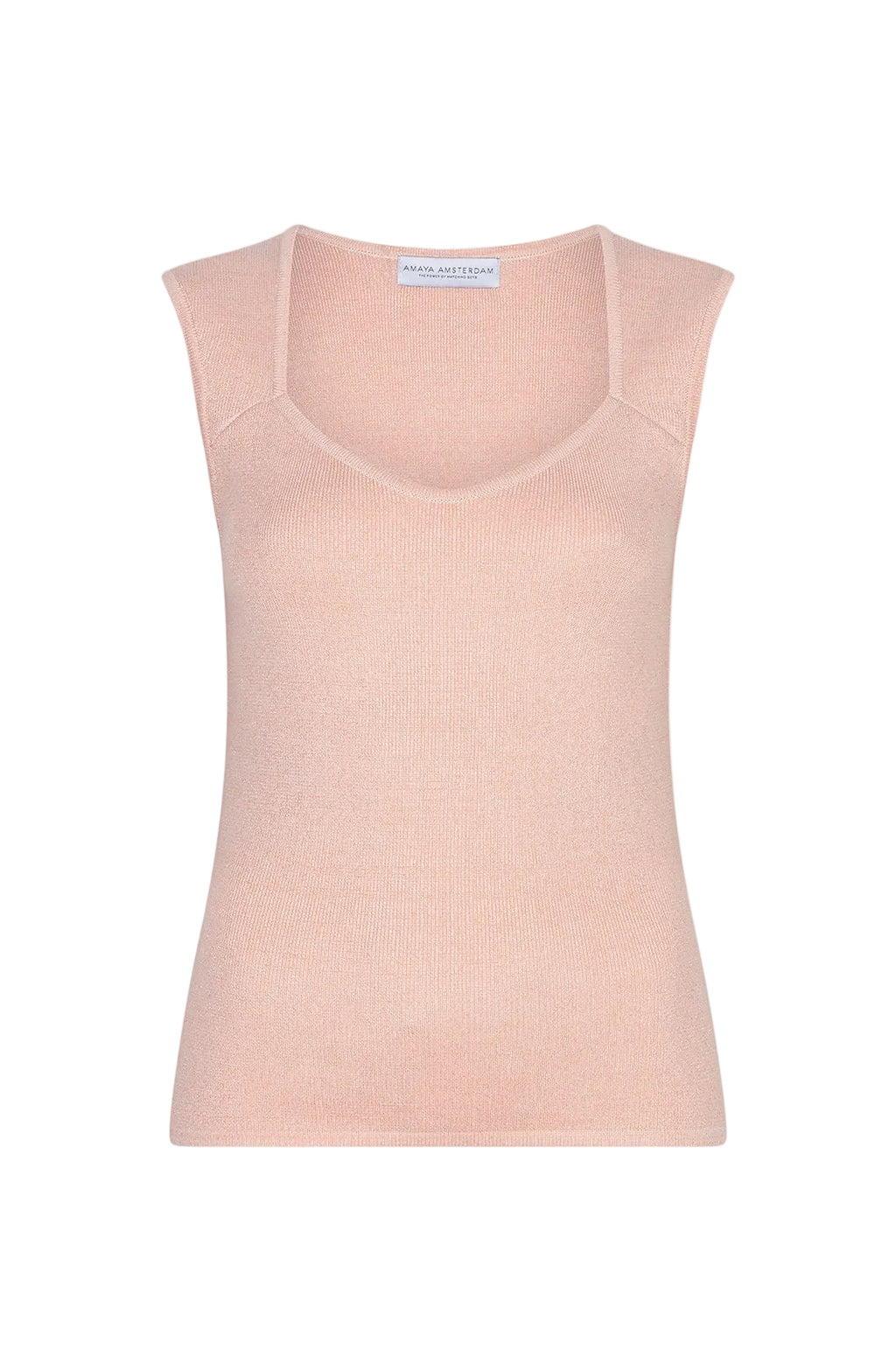 Sunroot Top
