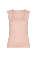 Sunroot Top