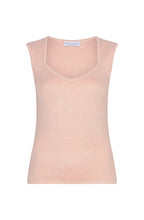 Sunroot Top