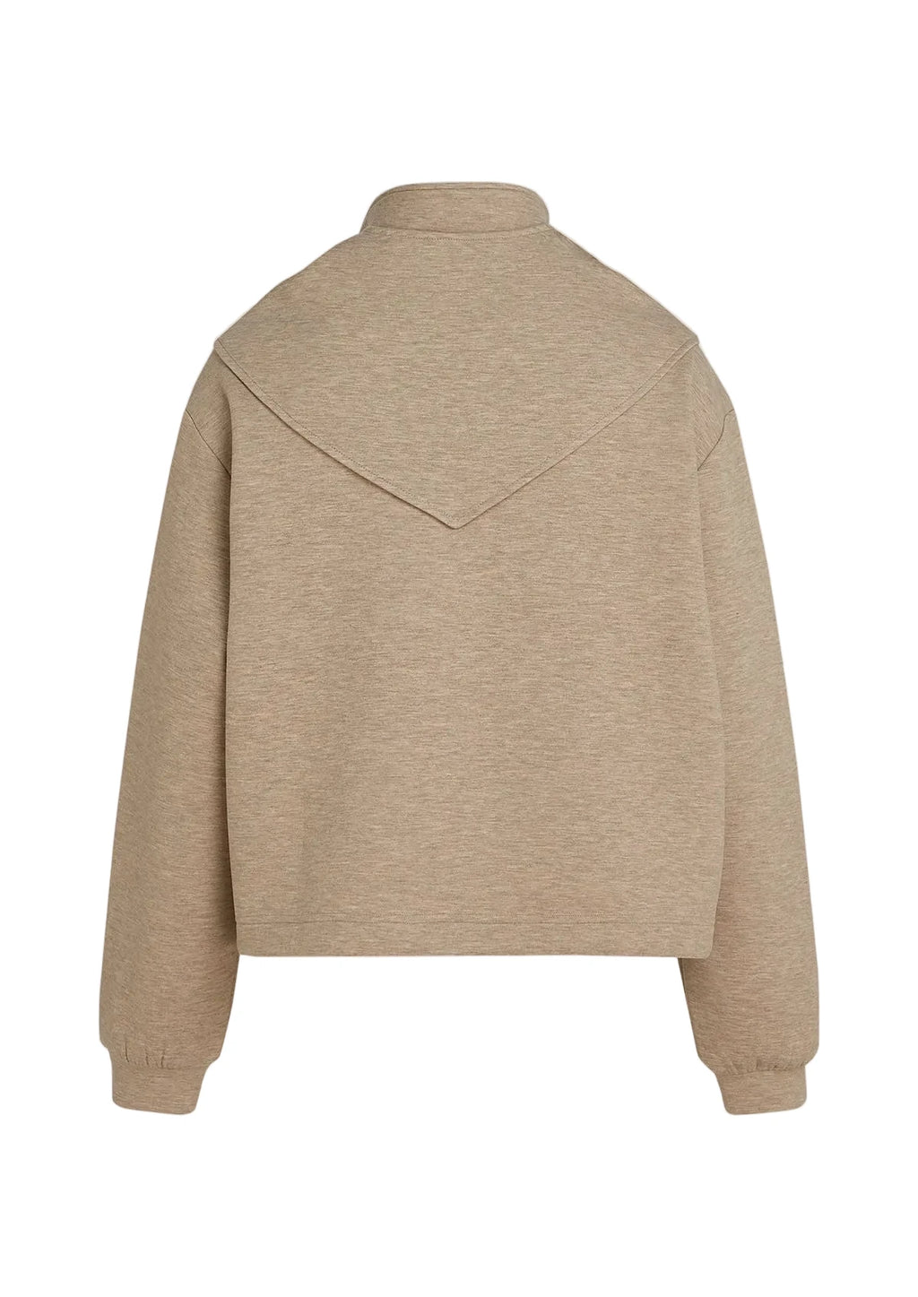 Hilde Sweat