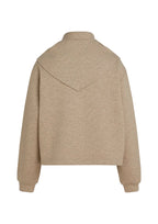 Hilde Sweat