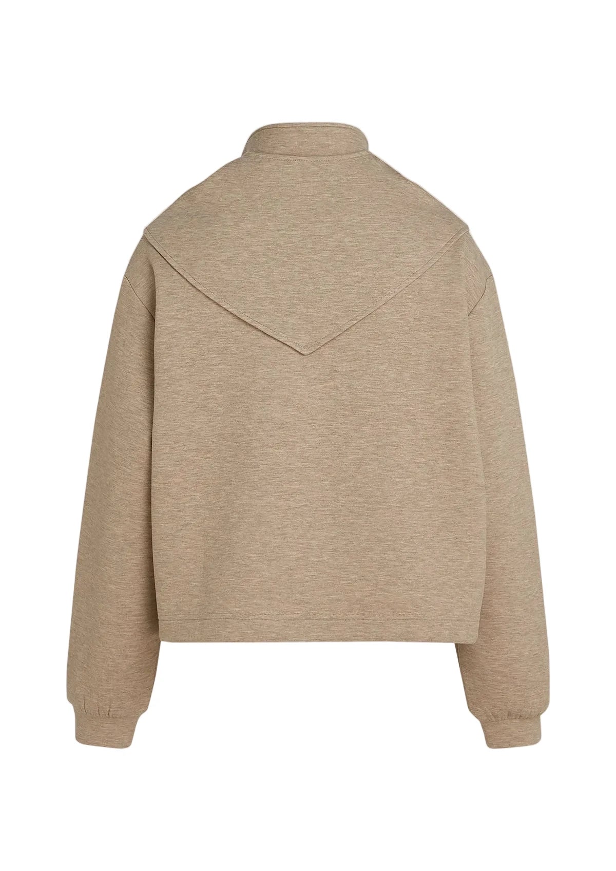 Hilde Sweat