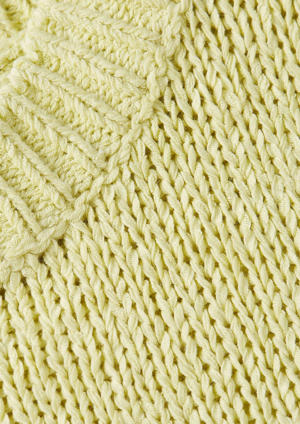 Brooke Knit