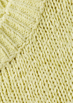 Brooke Knit