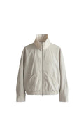 ClayS6 Jacket