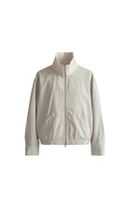 ClayS6 Jacket