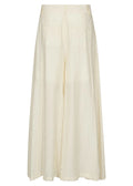 Aura Skirt Pant