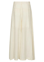 Aura Skirt Pant