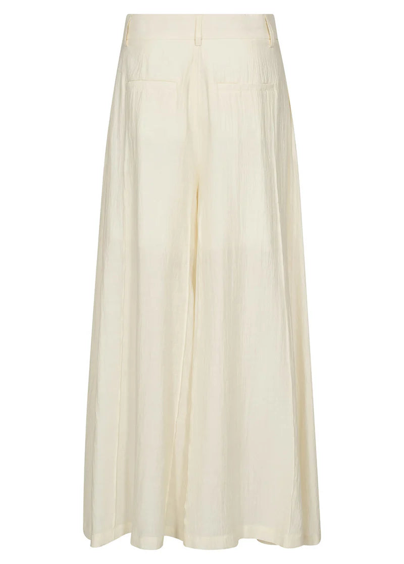 Aura Skirt Pant