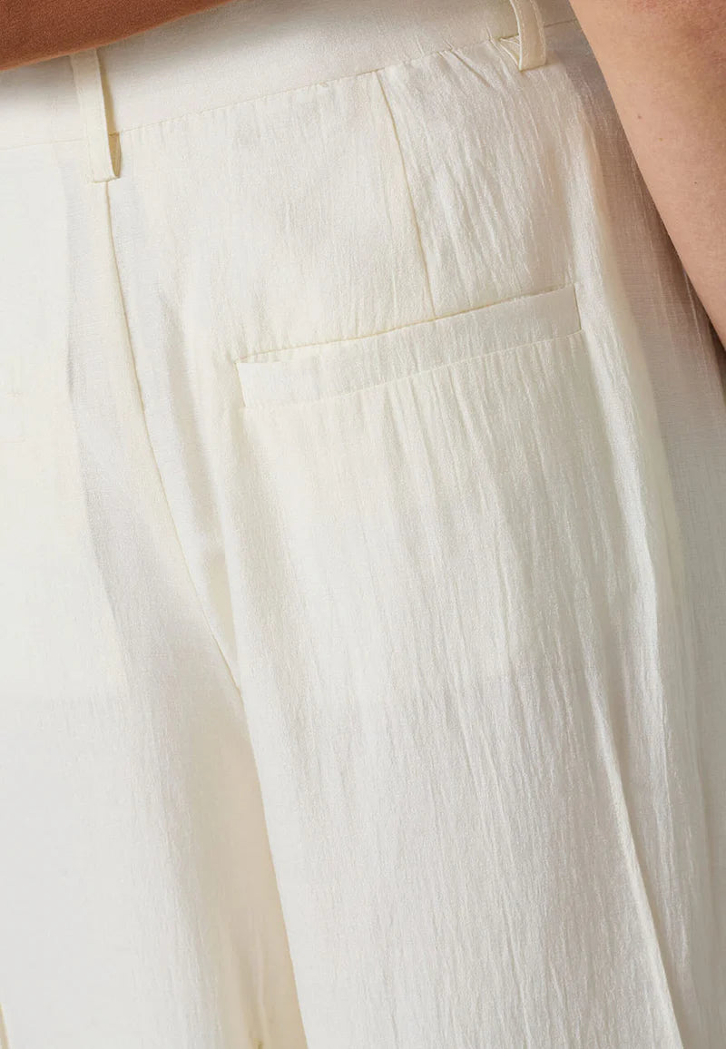 Aura Skirt Pant