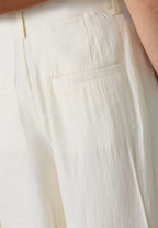 Aura Skirt Pant