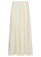 Aura Skirt Pant
