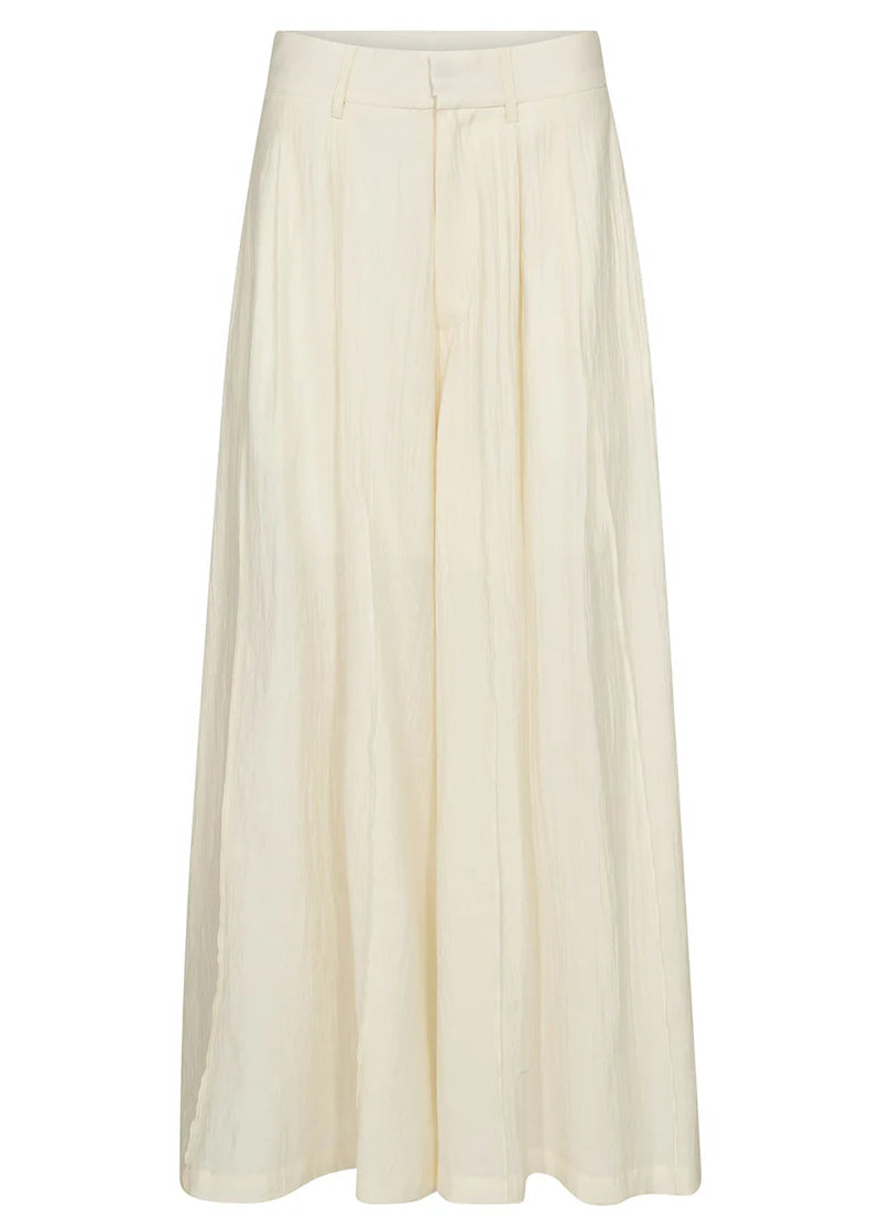 Aura Skirt Pant