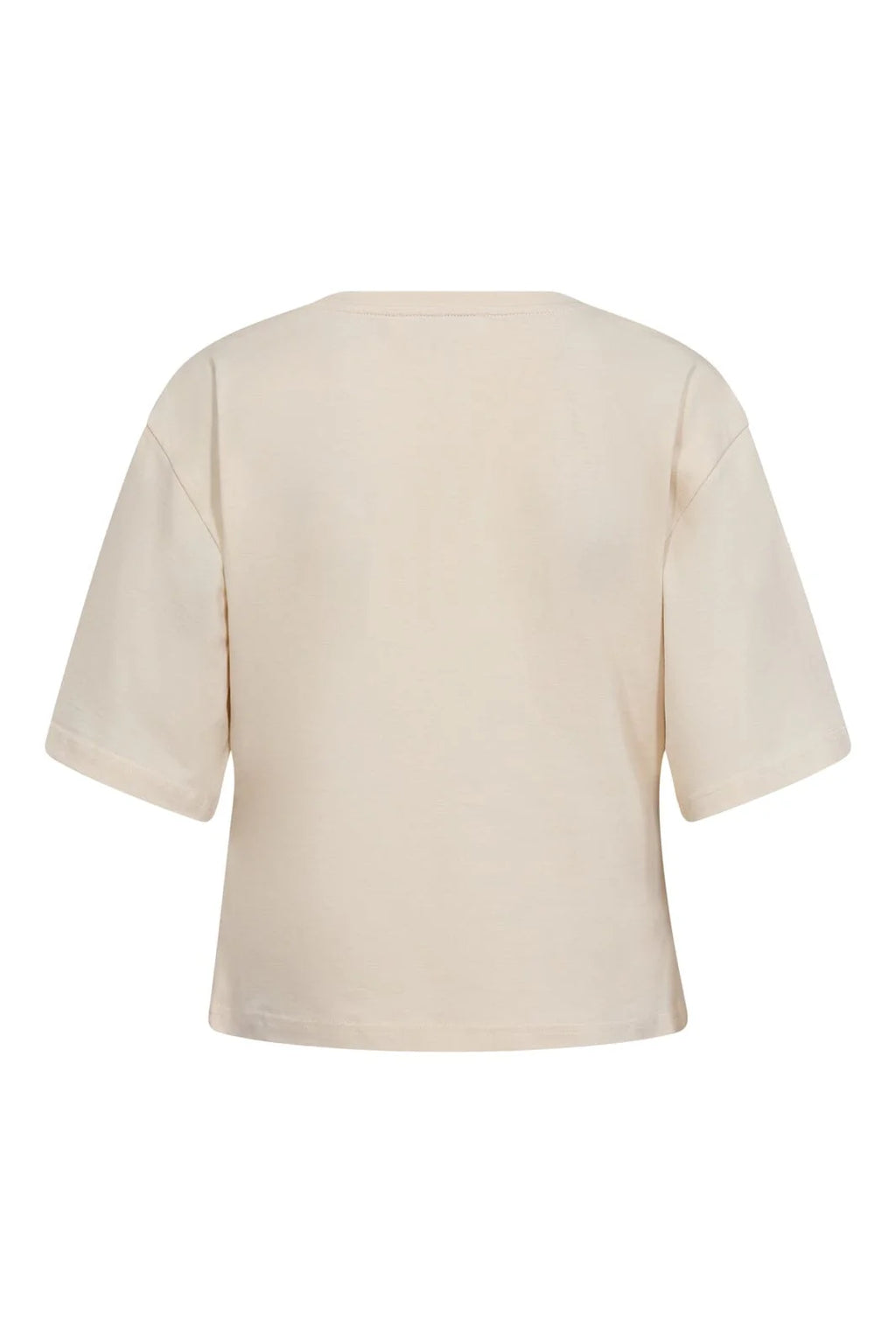 ZengaCC Tee O-Neck