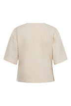 ZengaCC Tee O-Neck
