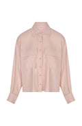 Loeke Blouse