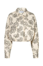 Myra Jacket
