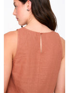 Top 12507