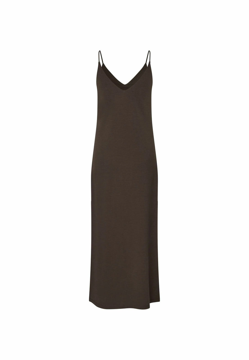Leslee Dress