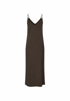 Leslee Dress