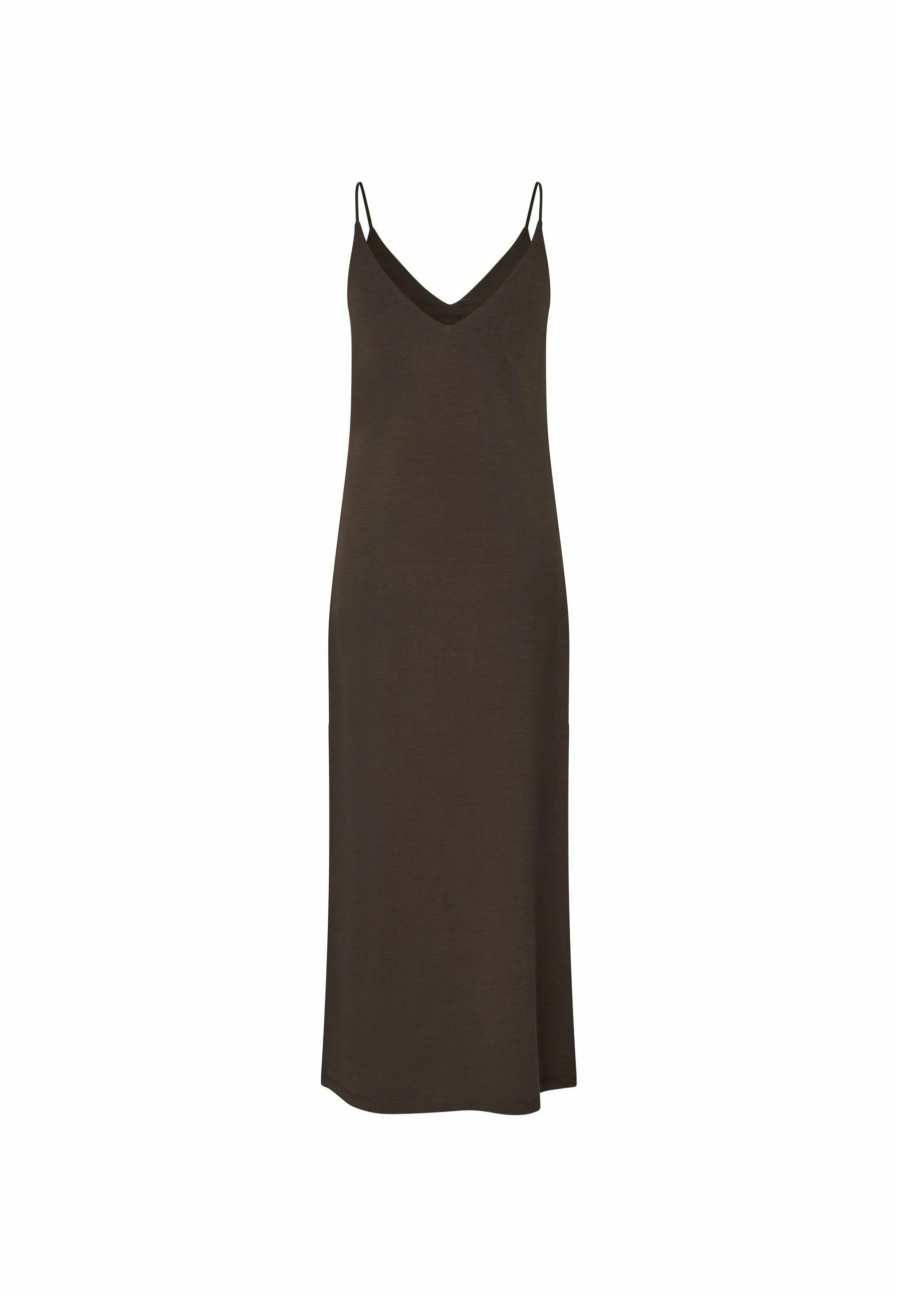 Leslee Dress